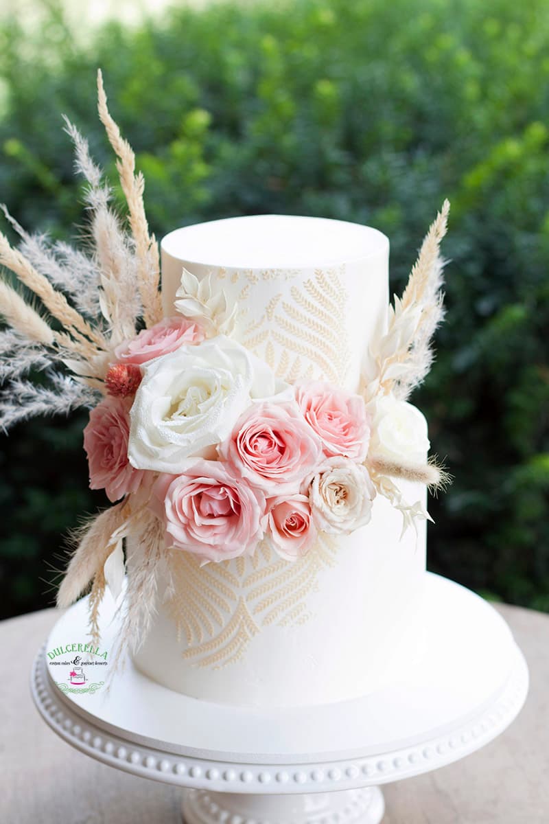 Sugar edible flowerrs